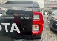 Toyota Hilux Adventure 4.0L