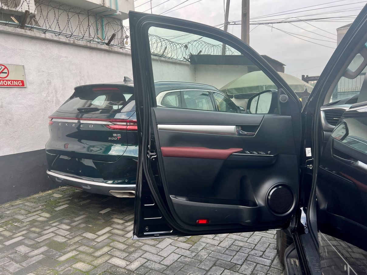 Toyota Hilux Adventure 4.0L