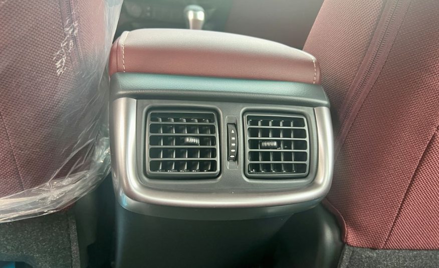 Toyota Hilux Adventure 4.0L