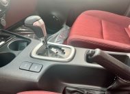 Toyota Hilux Adventure 4.0L