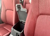 Toyota Hilux Adventure 4.0L