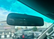 Toyota Hilux Adventure 4.0L