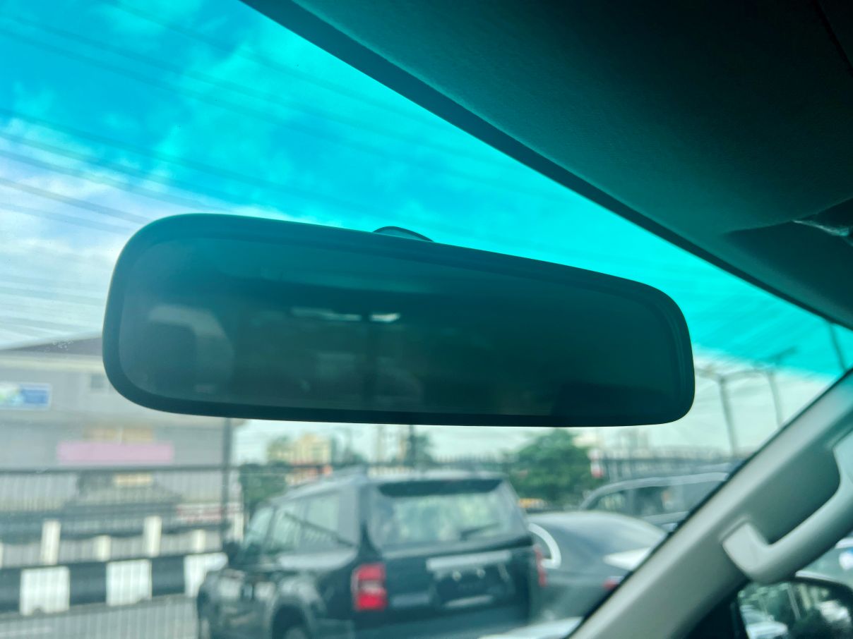 Toyota Hilux Adventure 4.0L