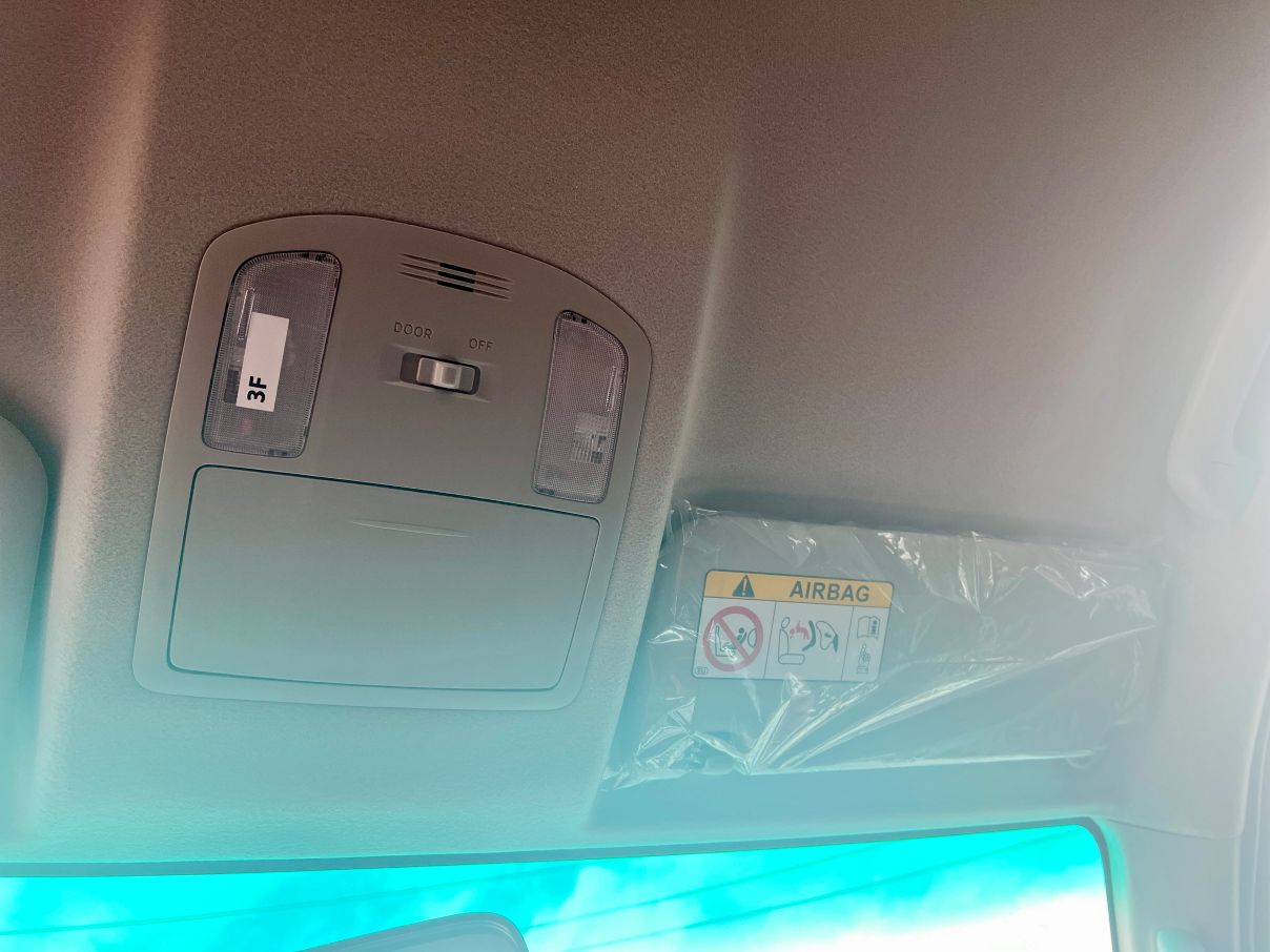 Toyota Hilux Adventure 4.0L