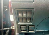 Toyota Hilux Adventure 4.0L