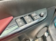 Toyota Hilux Adventure 4.0L