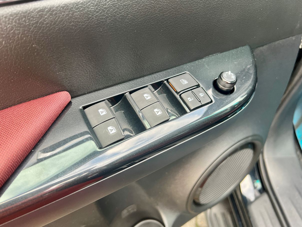 Toyota Hilux Adventure 4.0L