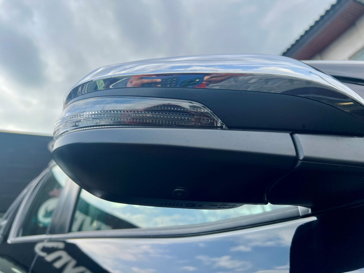 Toyota Hilux Adventure 4.0L