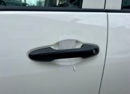 Toyota Hilux 2.7L