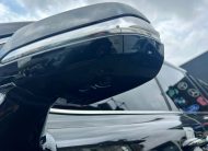 Lexus LX 600 Signature