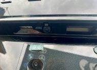 Lexus LX 600 Signature