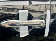 Toyota Granvia