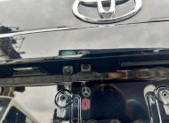 Toyota Granvia