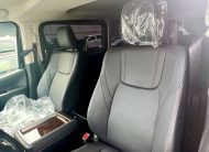Toyota Granvia