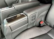 Toyota Granvia