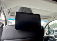 Toyota Granvia