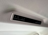 Toyota Granvia