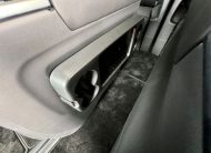 Toyota Granvia