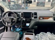 Toyota Granvia