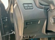 Lexus LX 600 Signature