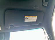 Lexus LX 600 Signature