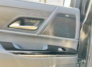Lexus LX 600 Signature