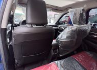 Toyota Urban Cruiser