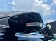 Toyota Urban Cruiser