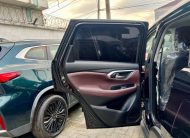 Toyota Urban Cruiser