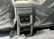 Toyota Urban Cruiser