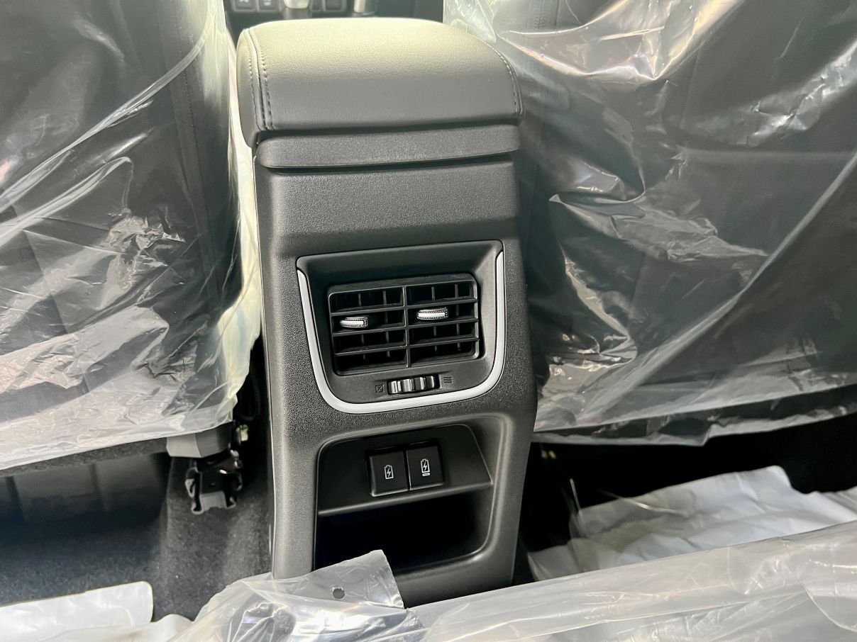 Toyota Urban Cruiser