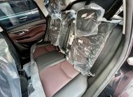 Toyota Urban Cruiser