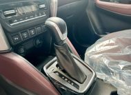 Toyota Urban Cruiser