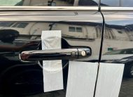 Toyota Urban Cruiser