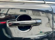 Toyota Urban Cruiser