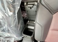 Toyota Urban Cruiser