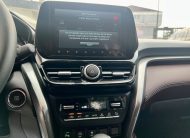 Toyota Urban Cruiser