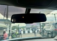 Toyota Urban Cruiser