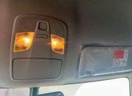 Toyota Urban Cruiser