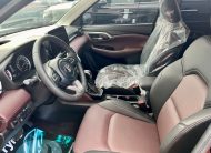 Toyota Urban Cruiser