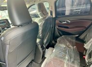 Toyota Urban Cruiser