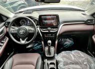 Toyota Urban Cruiser