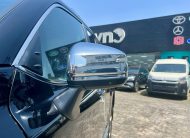 Toyota Land Cruiser VXR 3.5L