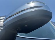 Toyota Land Cruiser VXR 3.5L