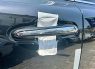 Toyota Land Cruiser VXR 3.5L