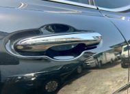 Toyota Land Cruiser VXR 3.5L