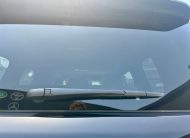 Toyota Land Cruiser VXR 3.5L