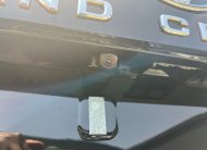 Toyota Land Cruiser VXR 3.5L