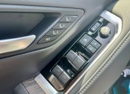 Toyota Land Cruiser VXR 3.5L