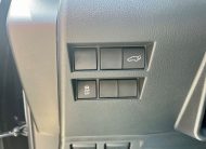 Toyota Land Cruiser VXR 3.5L